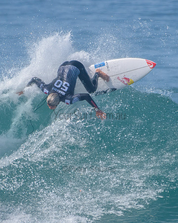 Nth_Narrabeen_210420_103255_1165-Edit