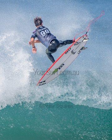 Nth_Narrabeen_210420_111502_1392-Edit