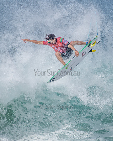 Nth_Narrabeen_210420_111709_1419-Edit