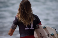 Nth_Narrabeen_210420_114507_1593