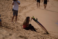 Nth_Narrabeen_210420_114524_1594