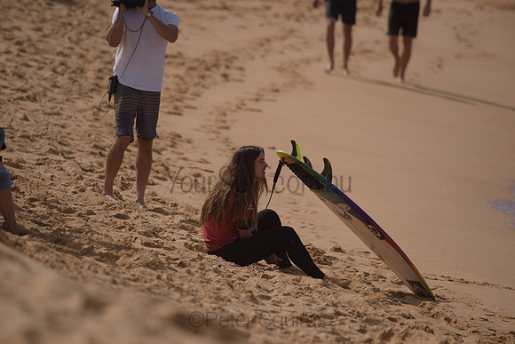 Nth_Narrabeen_210420_114524_1594