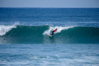 Nth_Narrabeen_210420_115349_1674