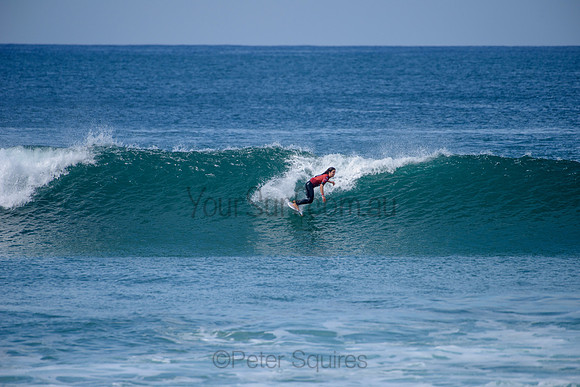 Nth_Narrabeen_210420_115349_1674