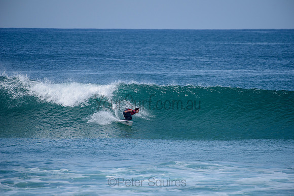 Nth_Narrabeen_210420_115350_1675