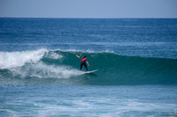 Nth_Narrabeen_210420_115351_1676