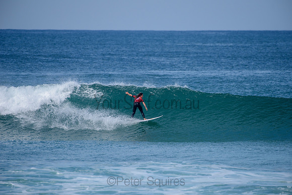 Nth_Narrabeen_210420_115351_1676