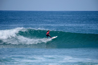 Nth_Narrabeen_210420_115351_1677