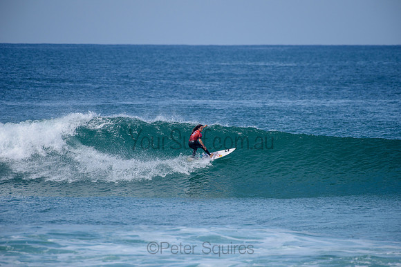 Nth_Narrabeen_210420_115351_1677