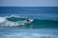 Nth_Narrabeen_210420_115351_1678
