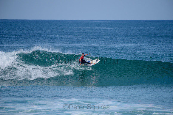 Nth_Narrabeen_210420_115351_1678