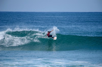 Nth_Narrabeen_210420_115351_1679