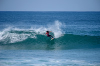 Nth_Narrabeen_210420_115351_1680