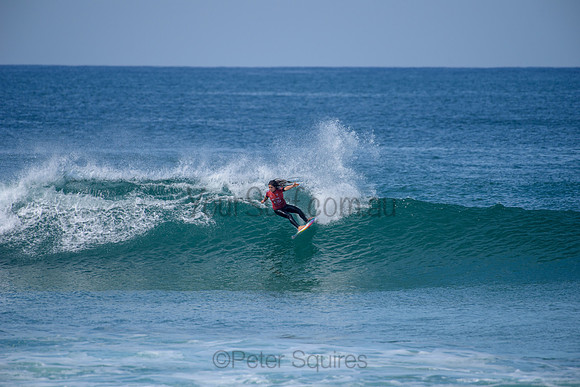 Nth_Narrabeen_210420_115351_1680