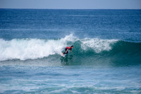 Nth_Narrabeen_210420_115352_1681
