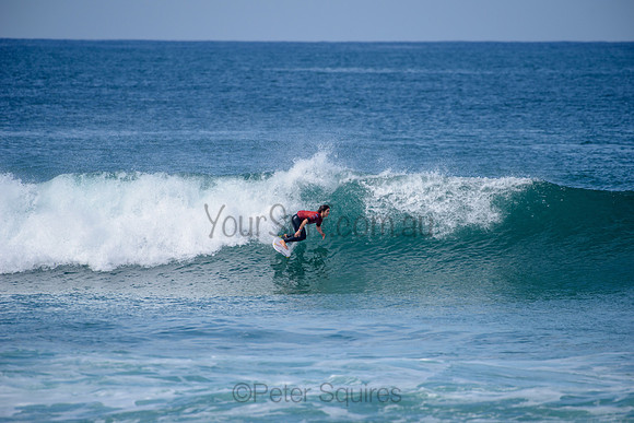 Nth_Narrabeen_210420_115352_1681