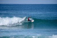 Nth_Narrabeen_210420_115354_1682