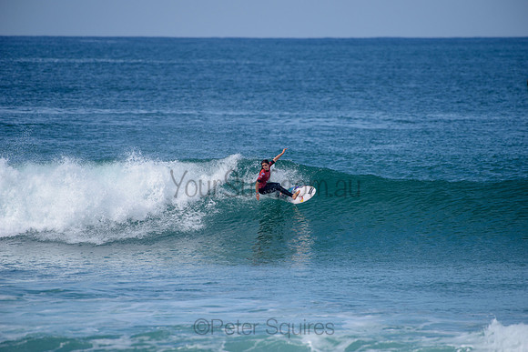 Nth_Narrabeen_210420_115354_1682