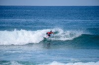 Nth_Narrabeen_210420_115355_1683