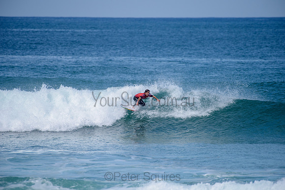 Nth_Narrabeen_210420_115355_1683