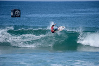 Nth_Narrabeen_210420_115358_1684
