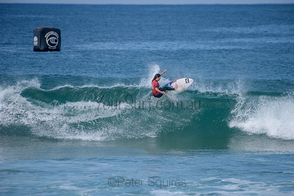 Nth_Narrabeen_210420_115358_1684