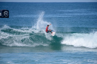 Nth_Narrabeen_210420_115358_1685