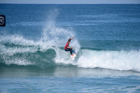 Nth_Narrabeen_210420_115358_1686