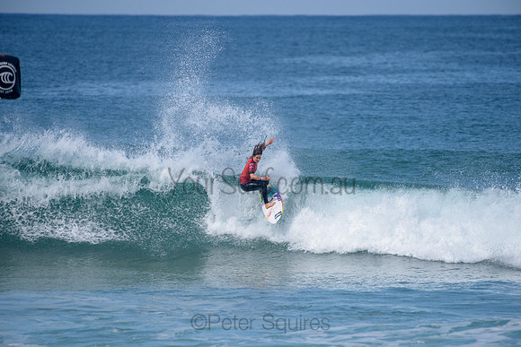 Nth_Narrabeen_210420_115358_1686