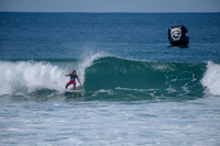 Nth_Narrabeen_210420_115550_1702