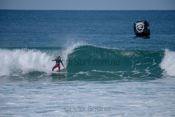 Nth_Narrabeen_210420_115550_1702