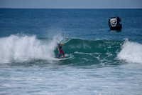 Nth_Narrabeen_210420_115550_1703