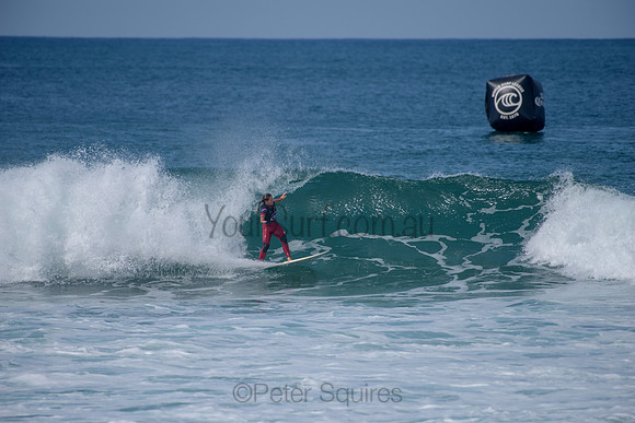 Nth_Narrabeen_210420_115550_1703