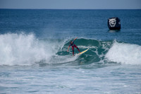 Nth_Narrabeen_210420_115551_1704