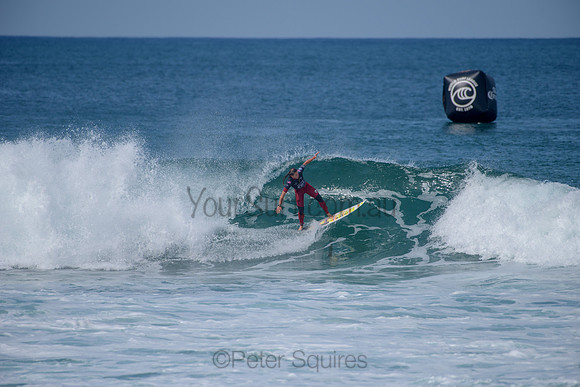 Nth_Narrabeen_210420_115551_1704