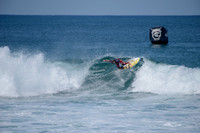 Nth_Narrabeen_210420_115551_1705