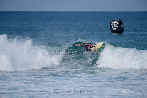 Nth_Narrabeen_210420_115551_1705