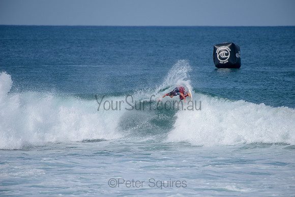 Nth_Narrabeen_210420_115551_1706