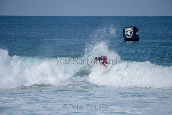 Nth_Narrabeen_210420_115551_1707