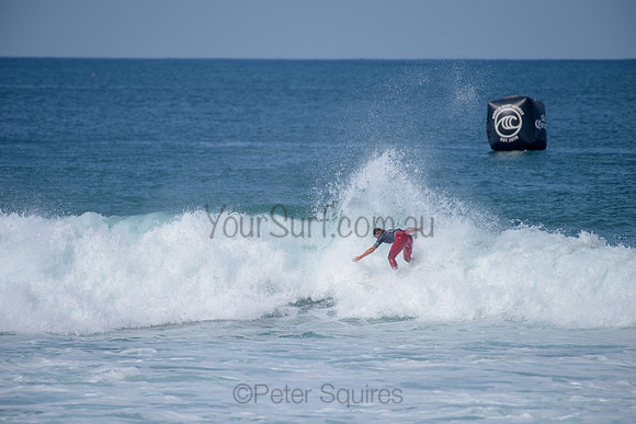 Nth_Narrabeen_210420_115551_1708