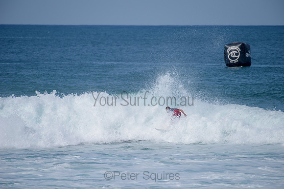 Nth_Narrabeen_210420_115552_1709