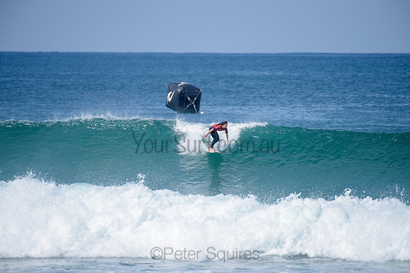Nth_Narrabeen_210420_115723_1712