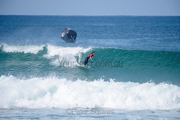 Nth_Narrabeen_210420_115723_1713