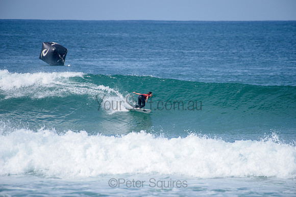Nth_Narrabeen_210420_115724_1714