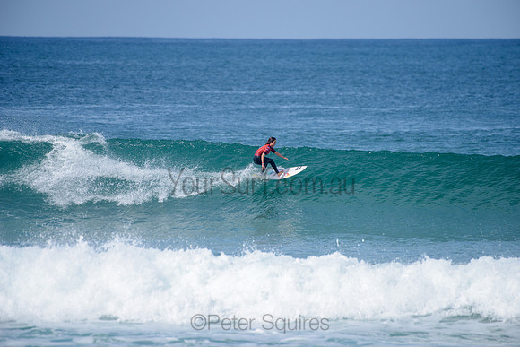 Nth_Narrabeen_210420_115725_1715