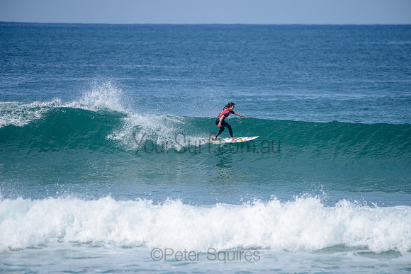 Nth_Narrabeen_210420_115725_1716