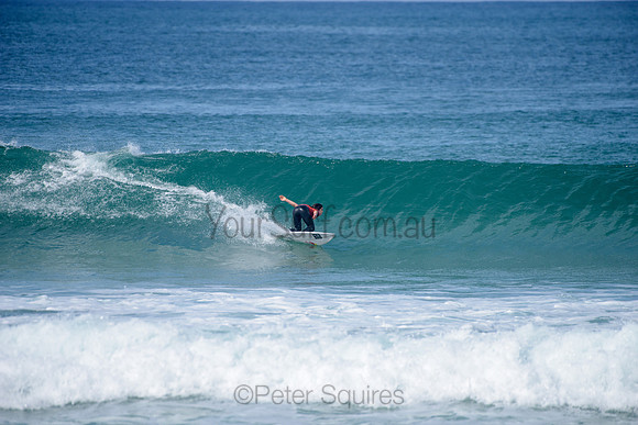 Nth_Narrabeen_210420_115727_1717