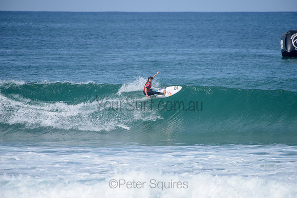 Nth_Narrabeen_210420_115728_1718