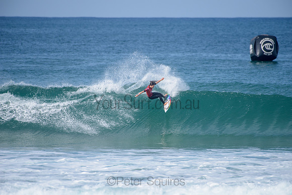 Nth_Narrabeen_210420_115728_1719