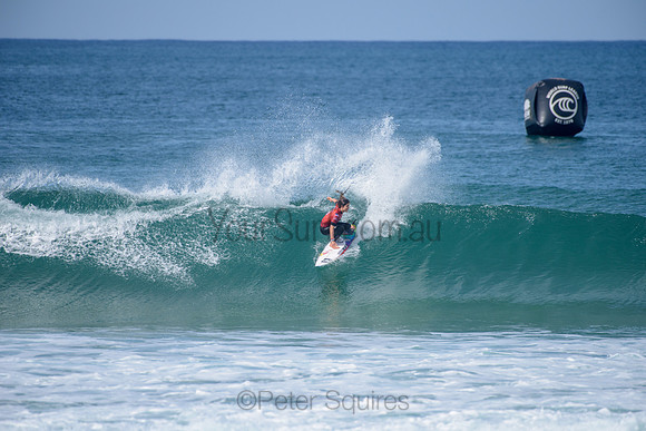 Nth_Narrabeen_210420_115728_1720
